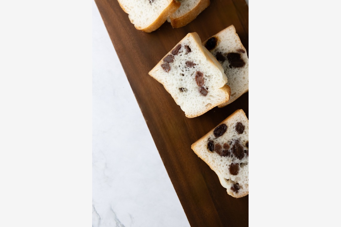 株式会社山口メディアプランニングが撮影した写真のアルバム「料理教室の宣材撮影」