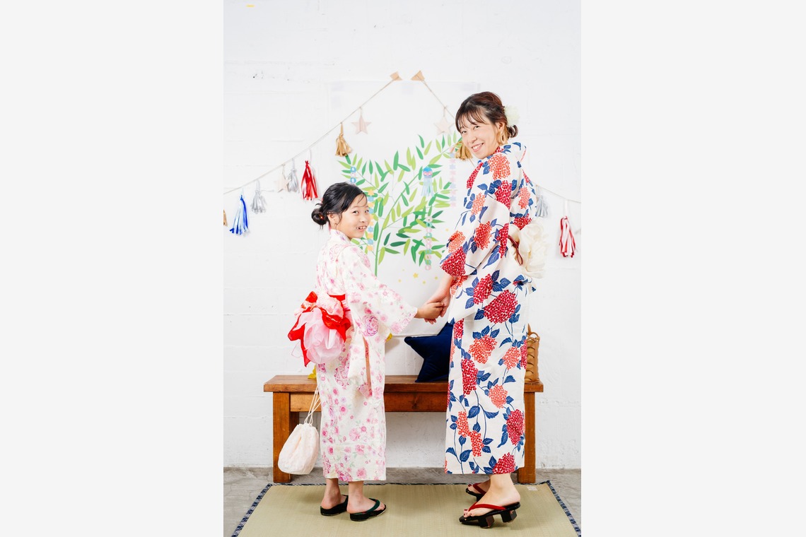 高野和希が撮影した「エミリィ七夕撮影会2019@渋谷区スタジオ（4）」の写真