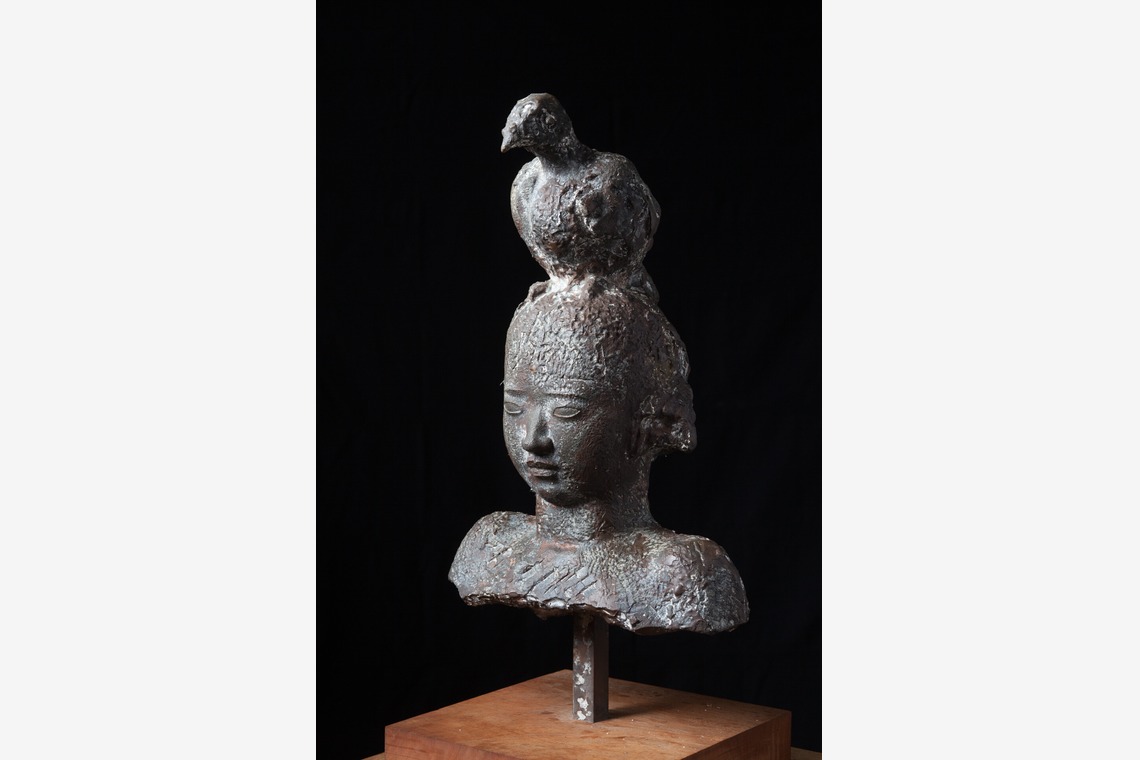 合同会社ENLIGHTENMENTが撮影した「スティル・ライフ」の写真