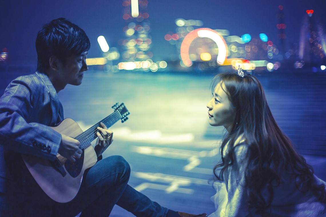 filter.jが撮影した写真のアルバム「ロケーション写真（東京）」