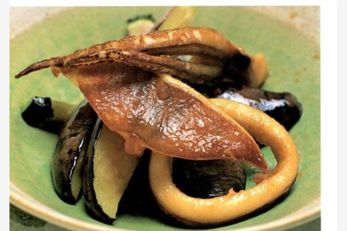 広沢写真事務所が撮影した写真のアルバム「料理」