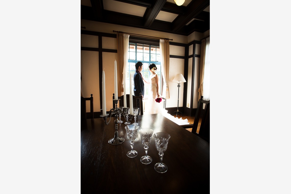 フォトグラフィカが撮影した「フォトギャラリー」の写真