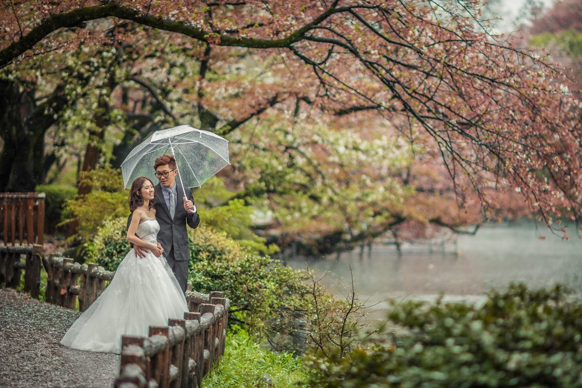 2 of usが撮影した「photo@Tokyo」の写真