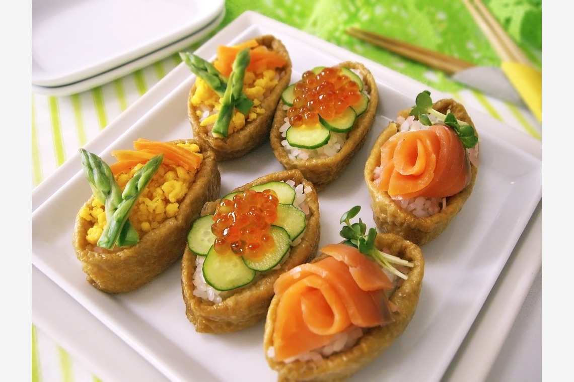 原田　英夫が撮影した写真のアルバム「現在の撮影」