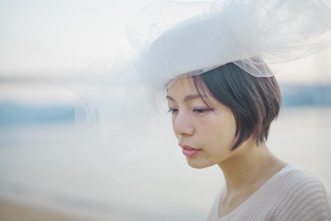 Unu photography（junko sera）