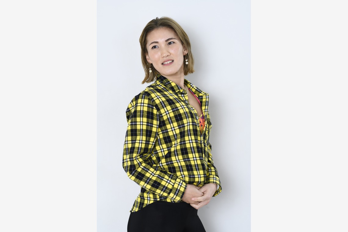 A&Y写真OFFICEが撮影した「公開用画像」の写真