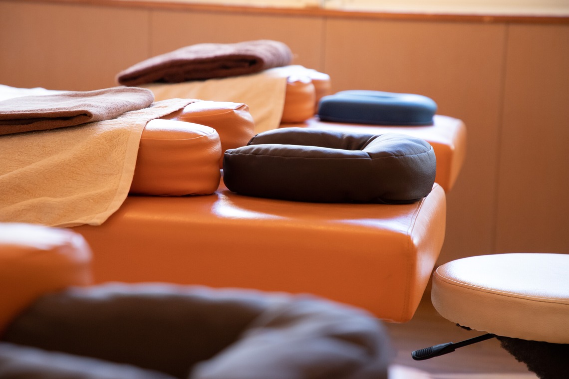 イトウ　ノブミチが撮影した写真のアルバム「店舗/オフィス/サロン撮影」