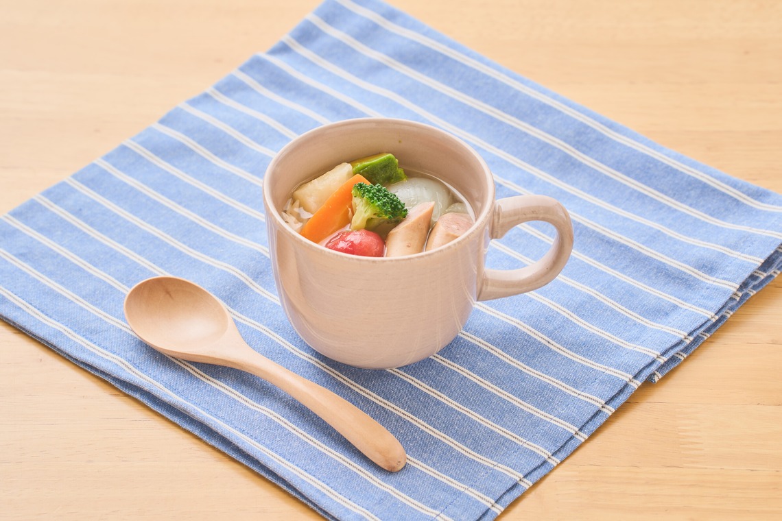 Kirari photoが撮影した写真のアルバム「料理写真」