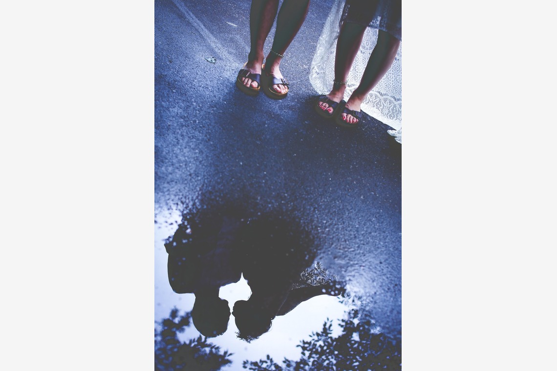 加倉井 規晃が撮影した「ロケーション・前撮り・後撮り・公園」の写真