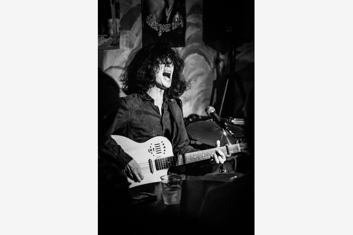 イトウ　ノブミチが撮影した「イベント・ライブ・ダンス」の写真