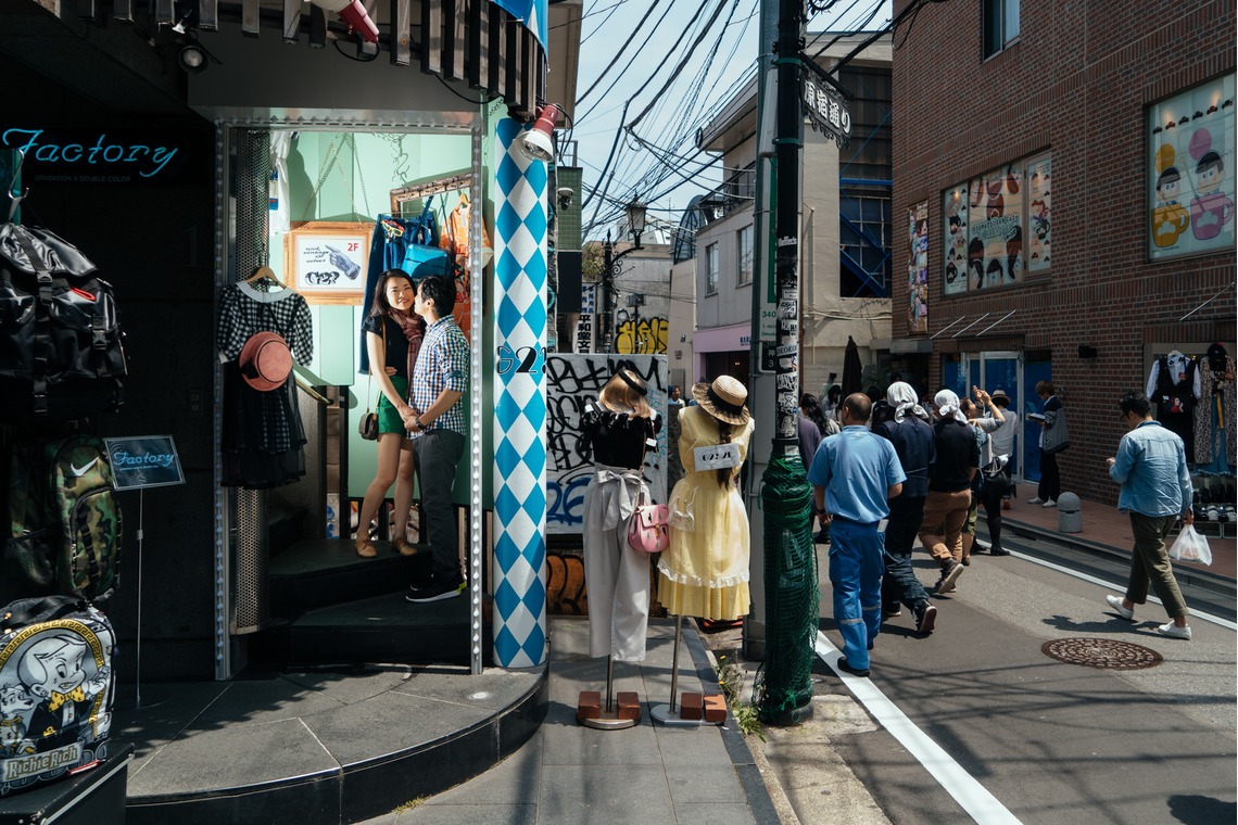 シーフォトグラフィックが撮影した「エンゲージメントフォト」の写真