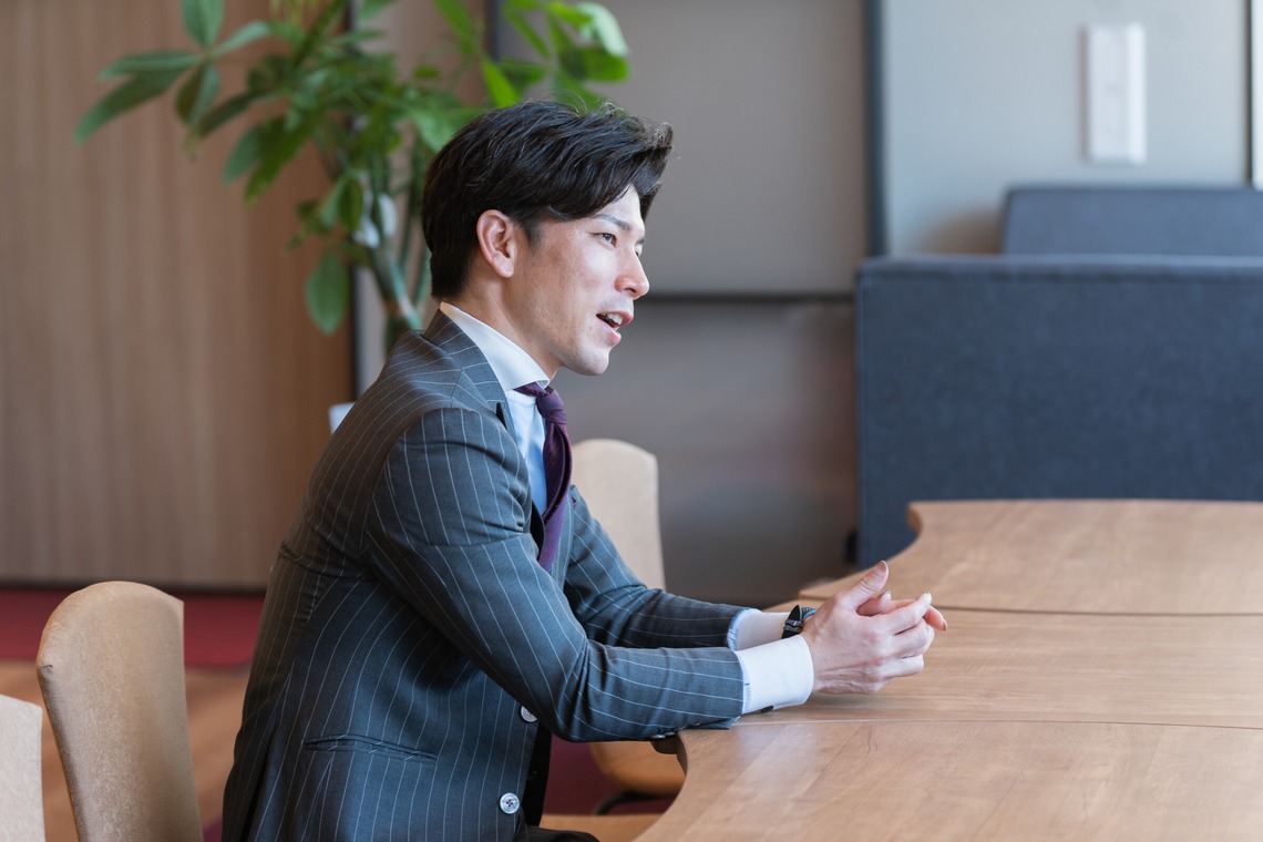 シコロハルナが撮影した写真のアルバム「インタビュー撮影」