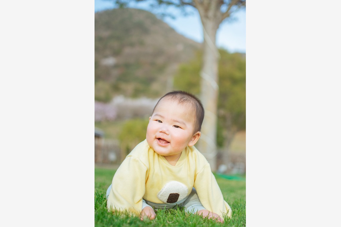 水嶋 将太が撮影した「思い出。」の写真