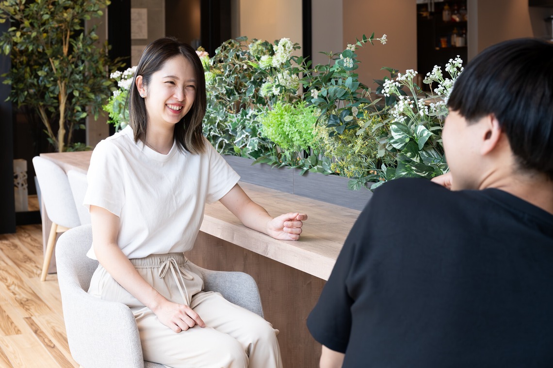 オフィス 芦野が撮影した「過去の案件撮影」の写真