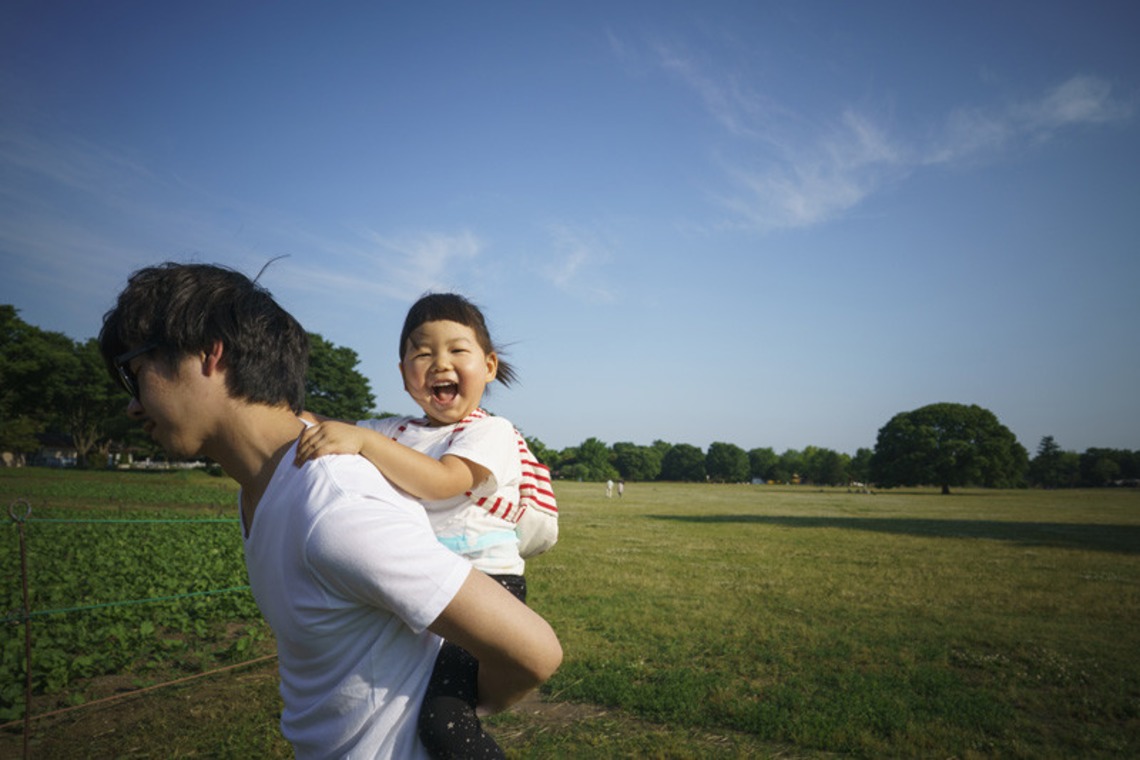 bozphoto & stylesが撮影した写真のアルバム「夕暮れの昭和記念公園」