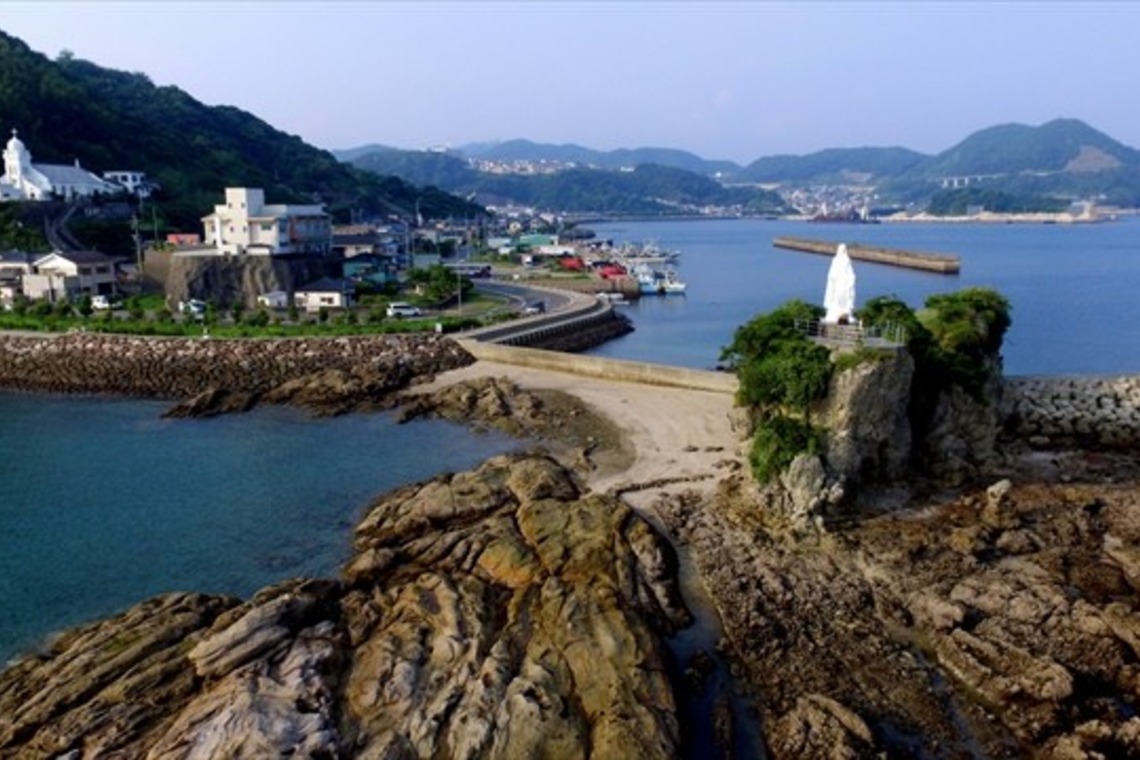 Efu's photographyが撮影した写真のアルバム「ブツ撮り　空撮」