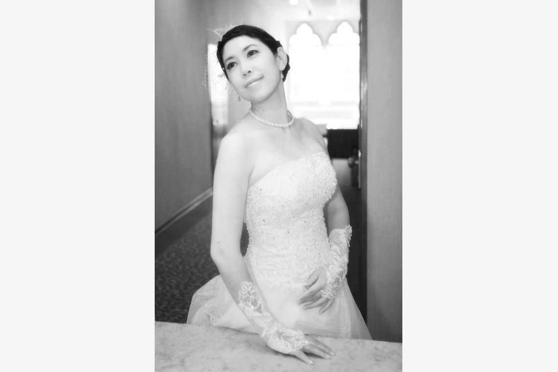 アジェンツィア・フォトグラフィカ・ミケランジェロが撮影した「フォトギャラリー」の写真