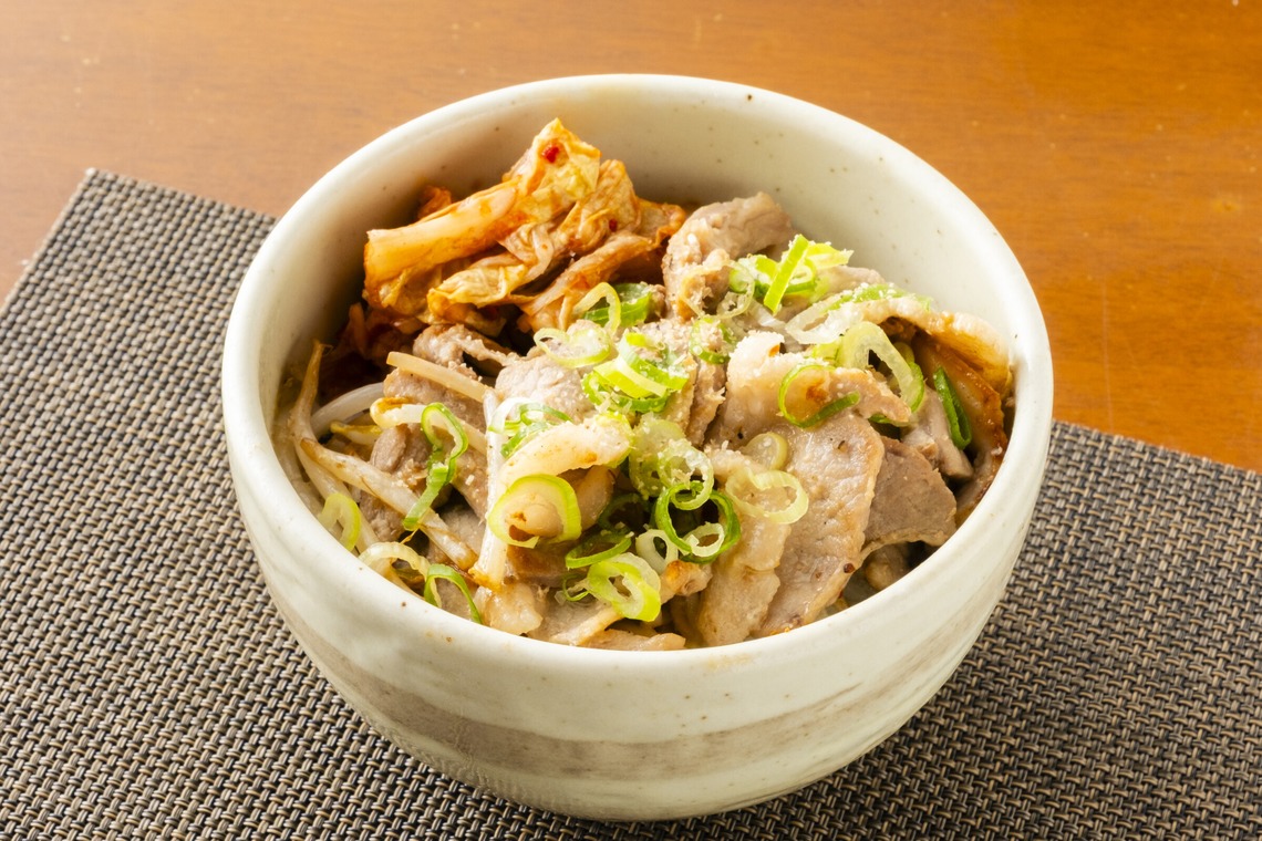 渡辺写真事務所が撮影した「フード写真」の写真