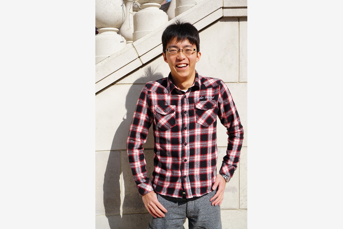 出張撮影のメモリーズが撮影した「プロフィール撮影-アラカルト」の写真