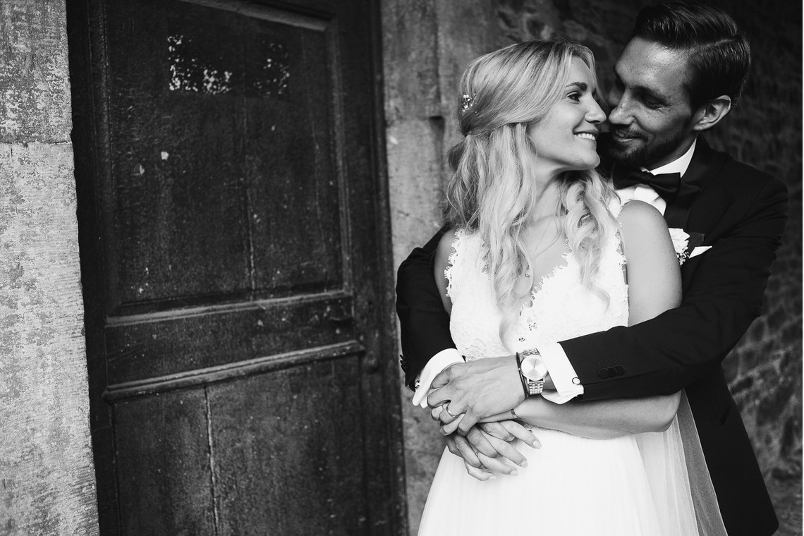 Album of the Wedding, Bridal taken by Silviya Sobaci - 