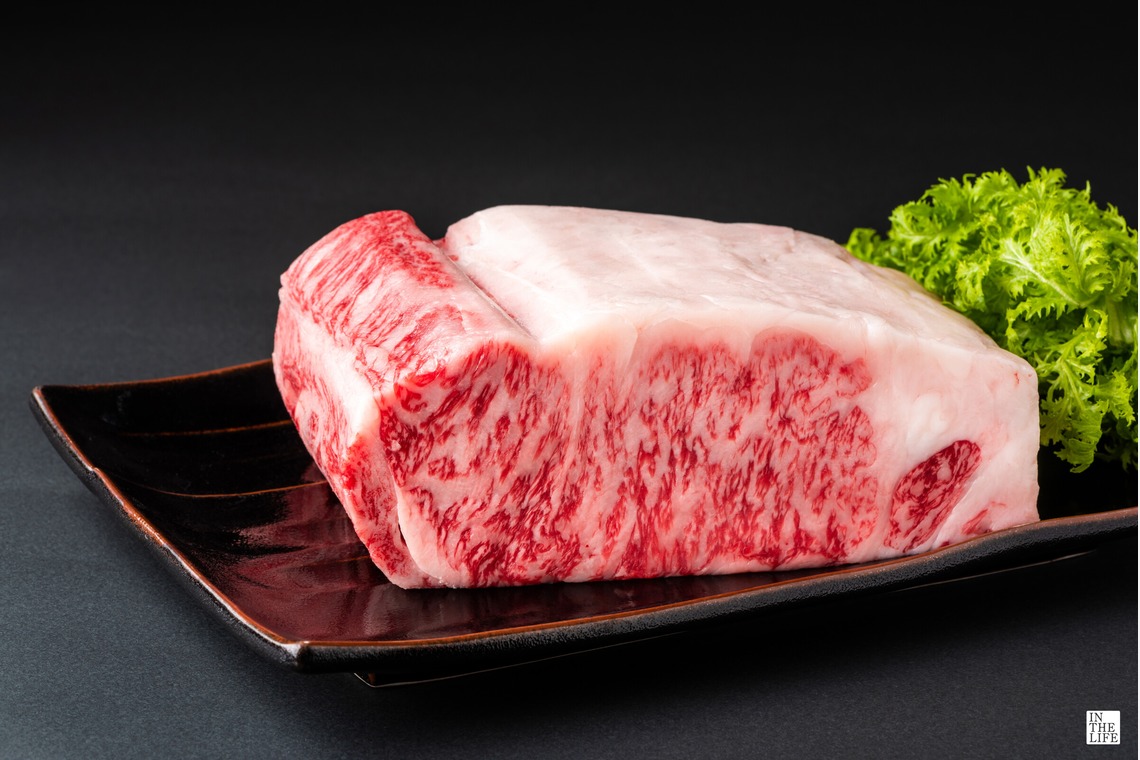 伊藤写真事務所 イン・ザ・ライフが撮影した写真のアルバム「美味しそう」