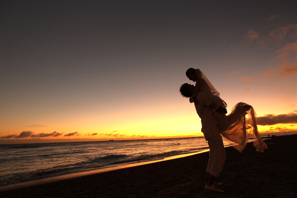 Photo of  taken by CINEVIE