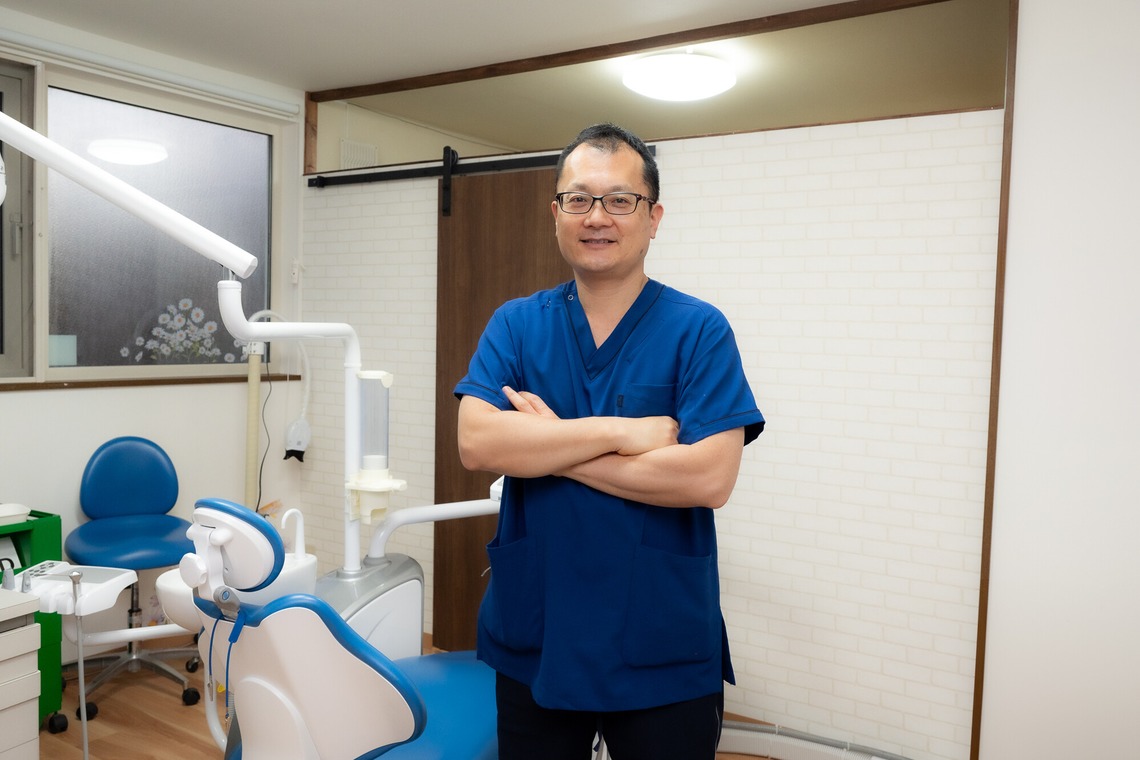 オフィス 芦野が撮影した「過去の案件撮影」の写真