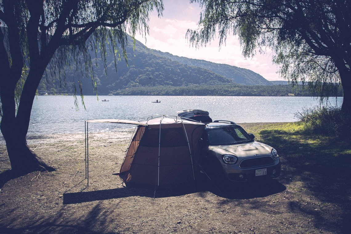 Sunstore 三條康貴が撮影した「スナップ」の写真