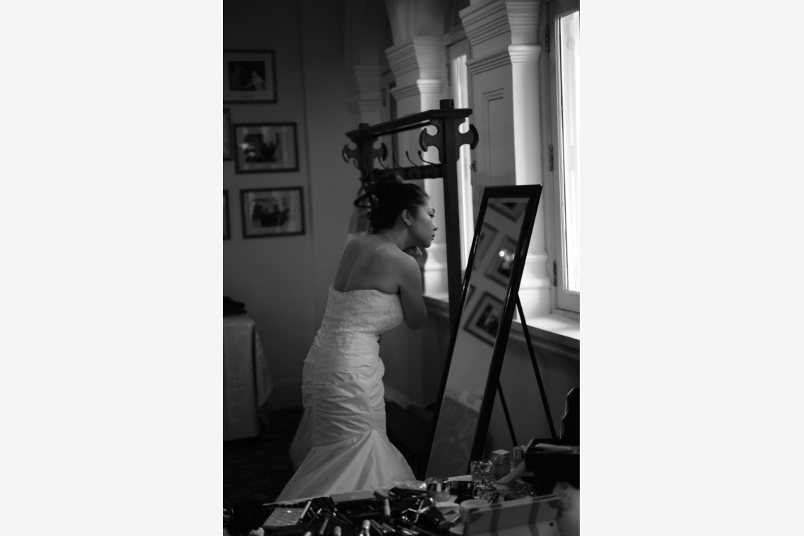 Album of the Wedding, Bridal taken by ohtaka photo studio - 