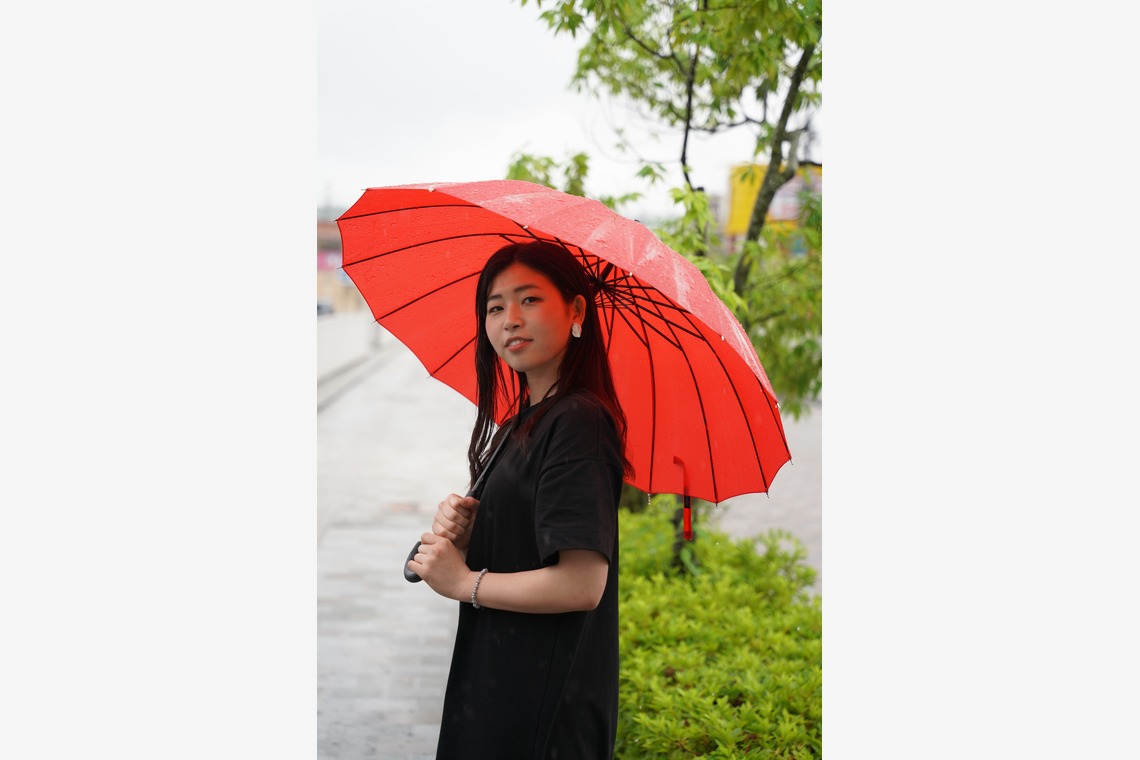 合同会社アルステクトが撮影した「モデル撮影」の写真