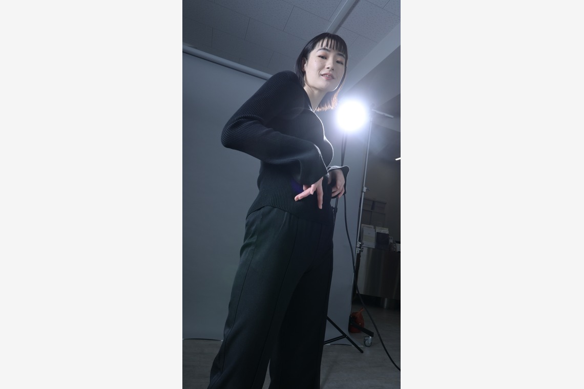 JMAXが撮影した「街・人」の写真