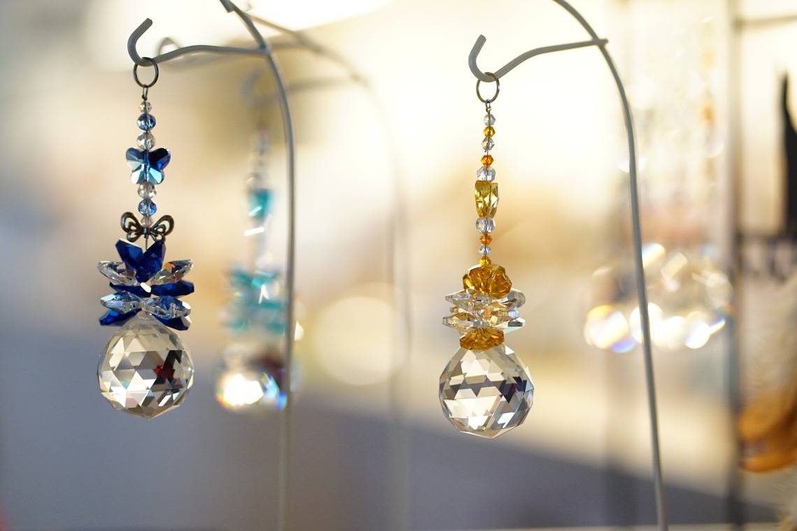 出張撮影のメモリーズが撮影した「宣材-アラカルト」の写真