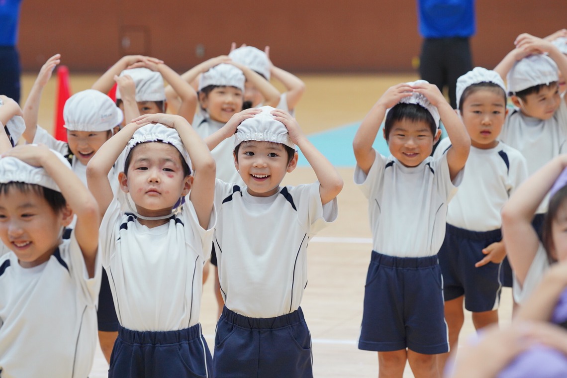 takumatravelが撮影した写真のアルバム「スクールフォト出張撮影」