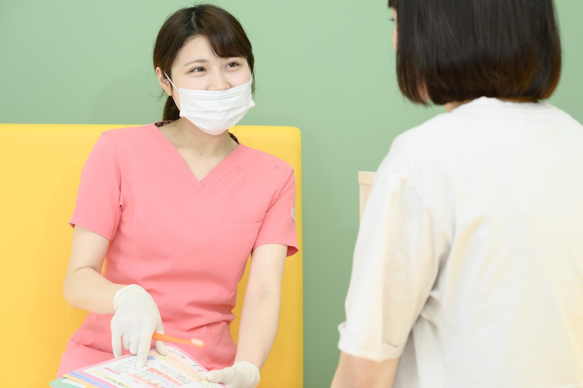 A&Y写真OFFICEが撮影した「店舗、オフィス、医院、サロン」の写真