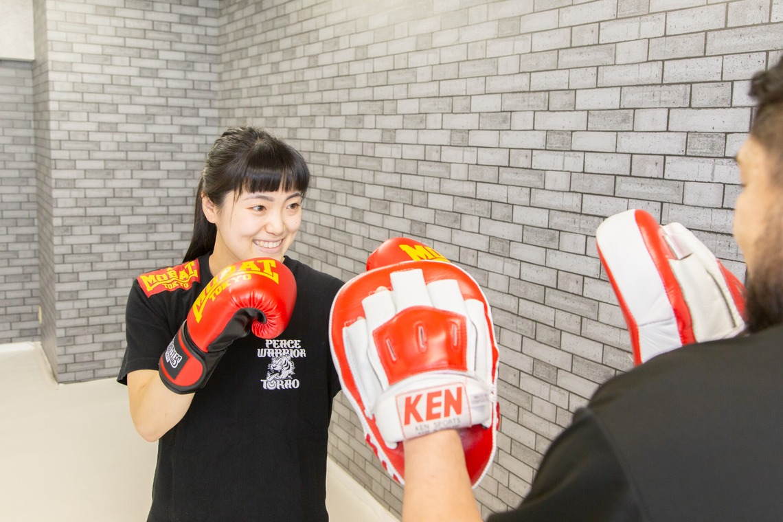 河本翔子が撮影した「ビジネス撮影」の写真