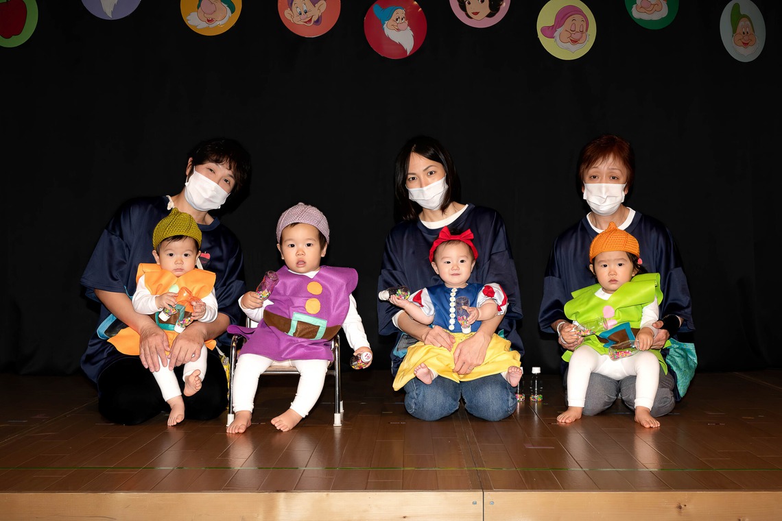 オフィス 芦野が撮影した「過去の案件撮影」の写真