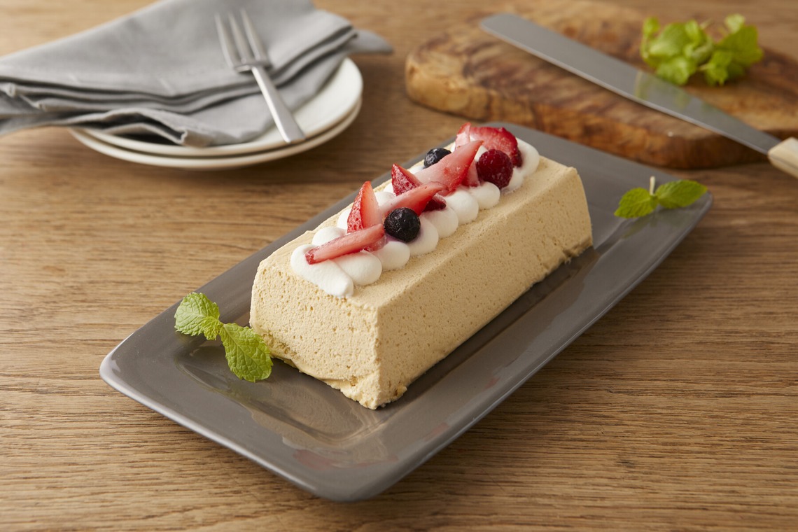 bluevalleyが撮影した「商品撮影」の写真