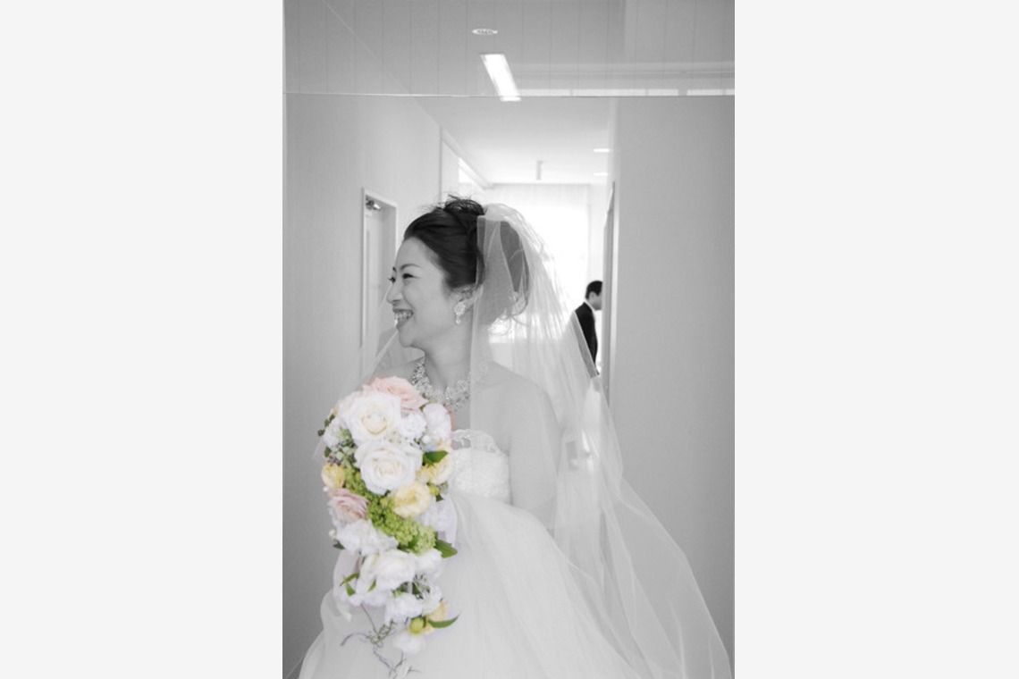 光神精一写真事務所が撮影した「フォトギャラリー」の写真