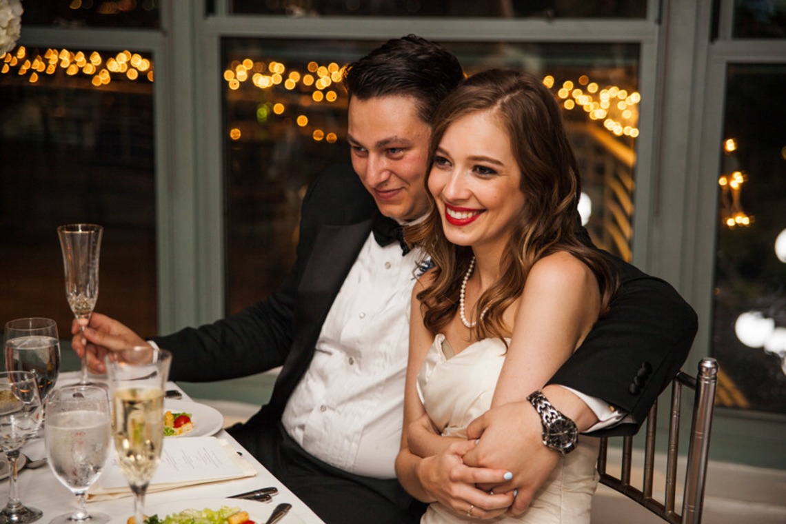 Tatiana Kiselevaが撮影した「アメリカ　ニューヨーク」の写真