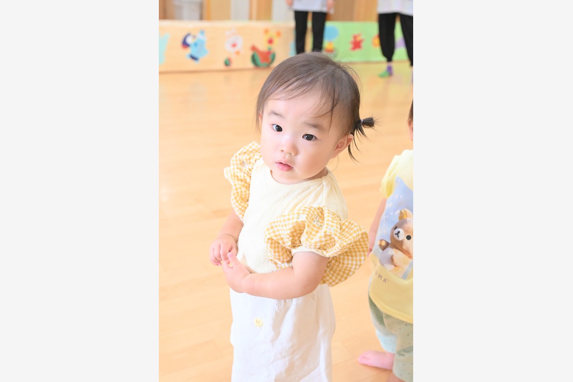 オフィス 芦野が撮影した「過去の案件撮影」の写真