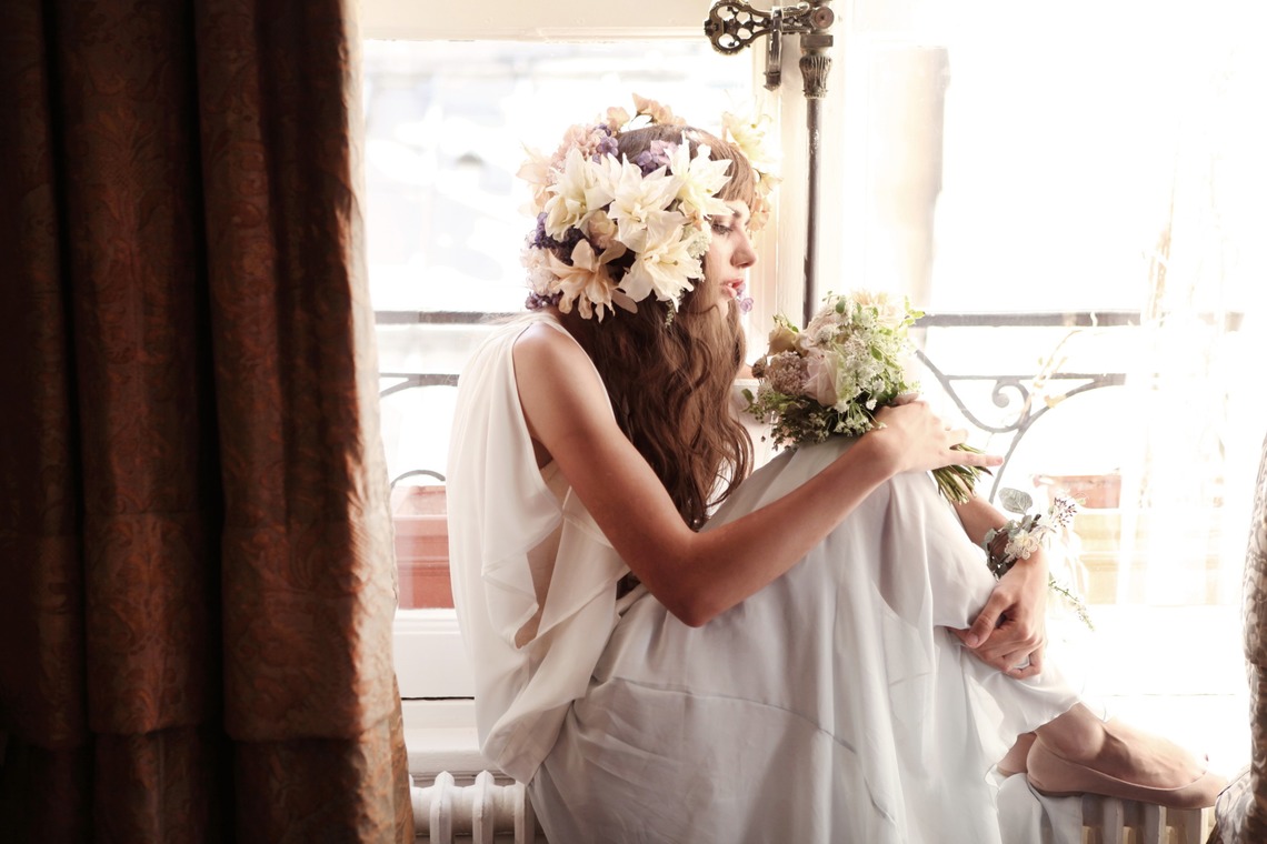 Candy Decorations (キャンディーデコレーションズ マツイヒロコ)が撮影した「海外写真」の写真