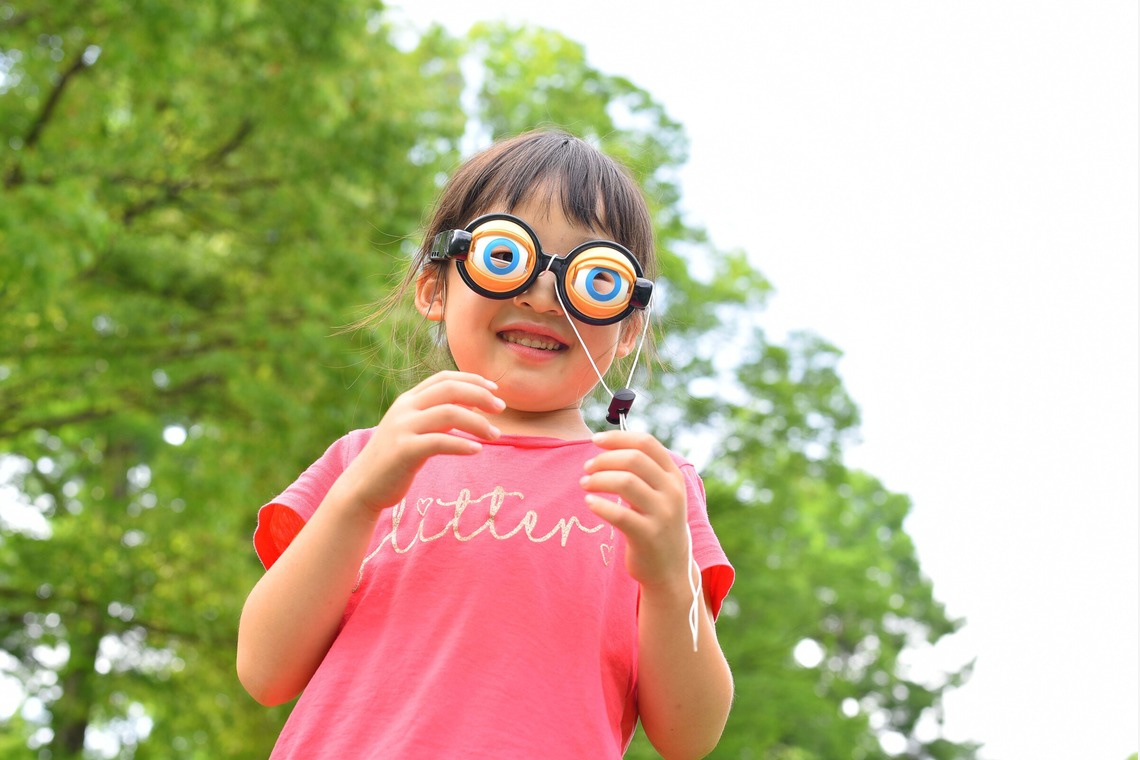 Bus Driver Photo NAKAMOTOが撮影した写真のアルバム「出張撮影_家族」