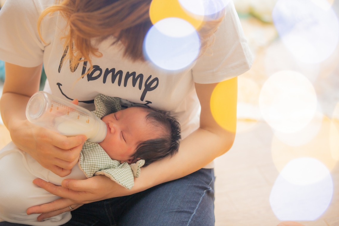 chuchan photo officeが撮影した「神戸のニューボンフォト」の写真