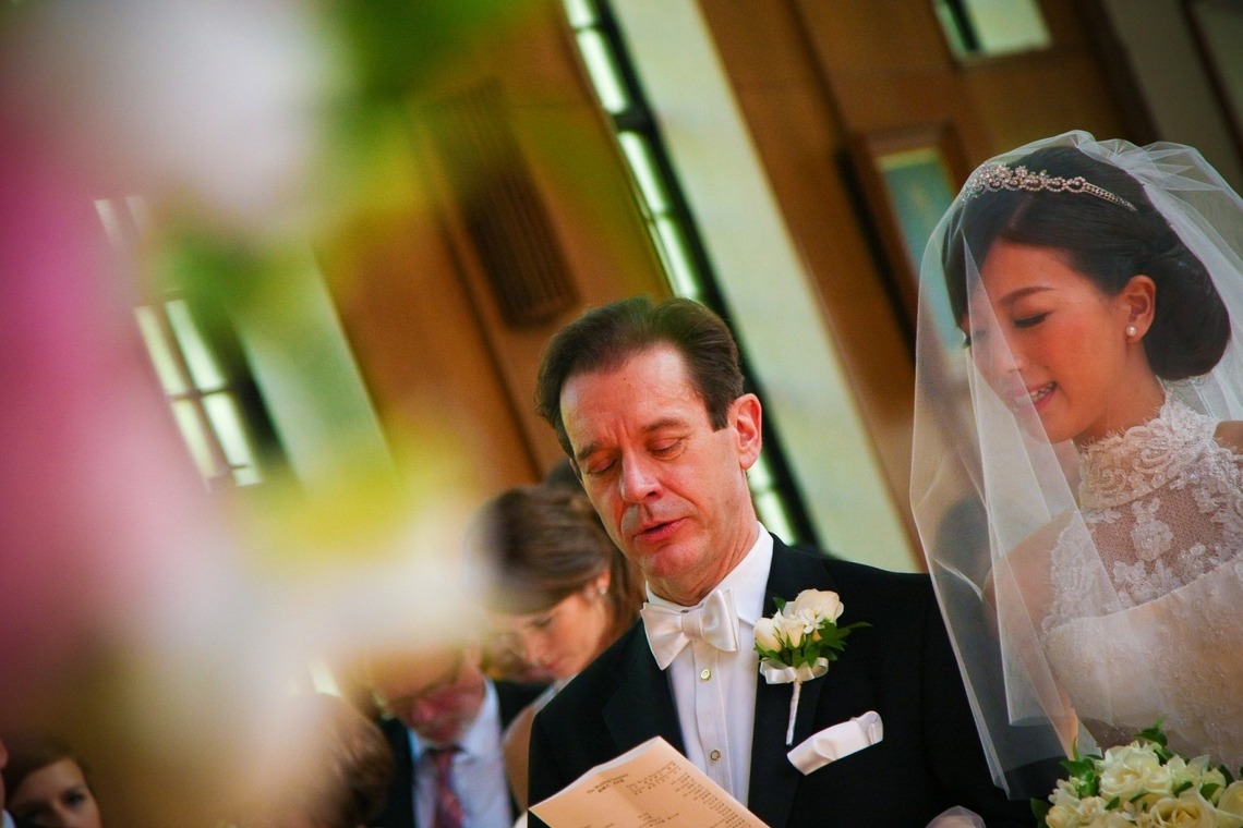 photo office zk (善家 完)が撮影した「当日写真」の写真