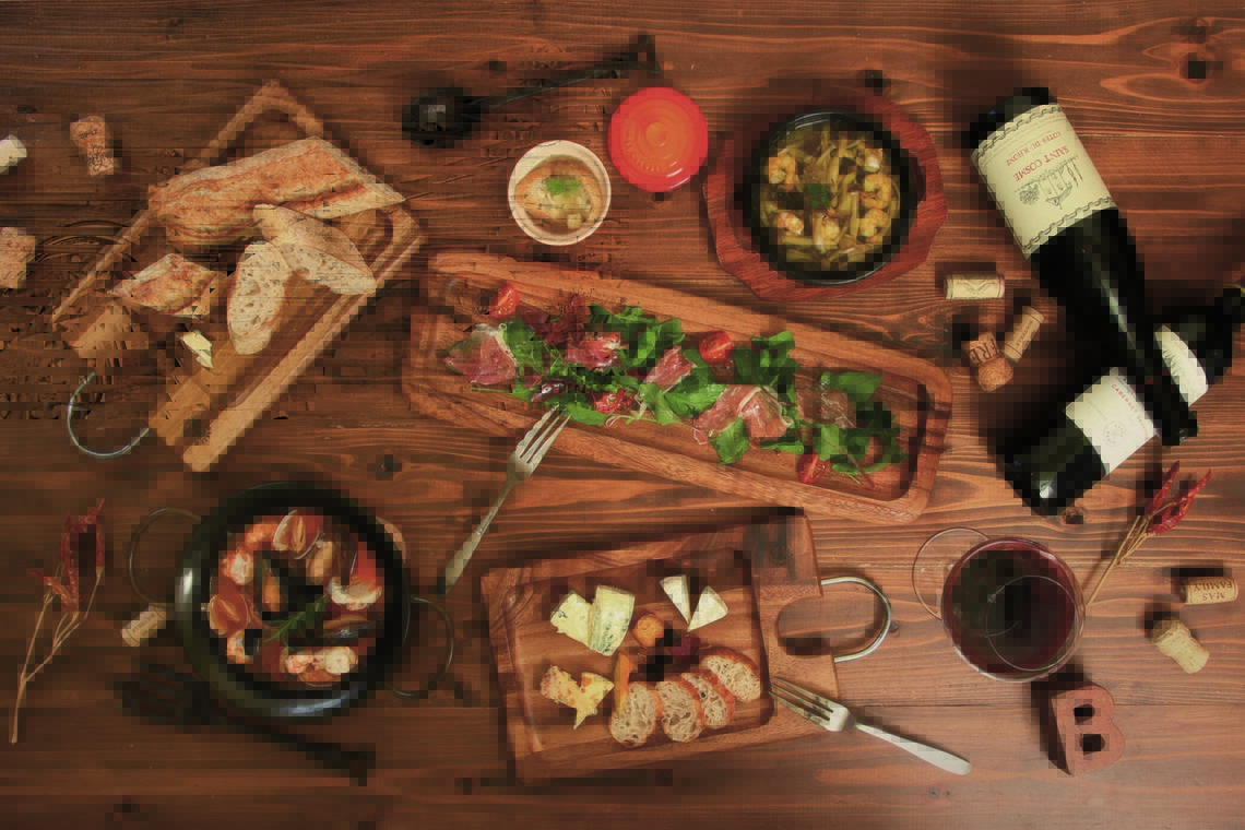 トライアングル.フォトが撮影した「飲食店、オフィス、サロン等」の写真