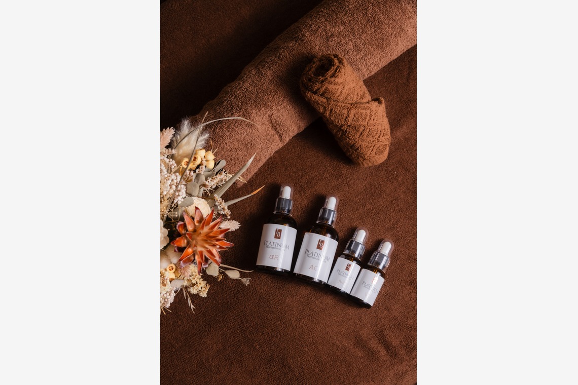 ポートレート沖縄が撮影した「サロン」の写真