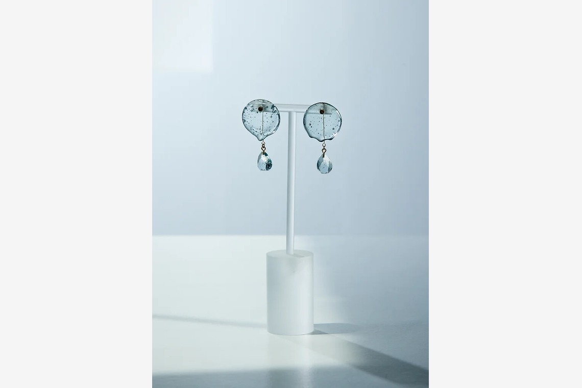 白井由香里写真事務所が撮影した写真のアルバム「物撮り」