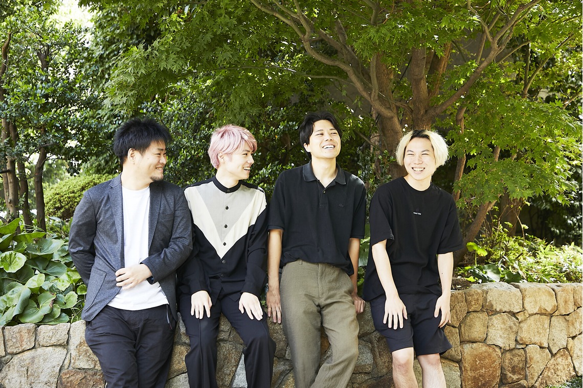 moto.uが撮影した写真のアルバム「ビジネス」