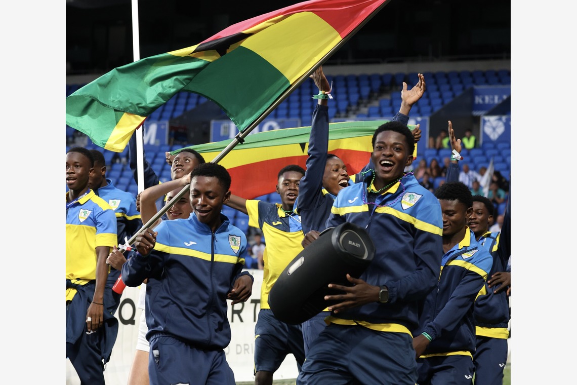 えむあんりみてっどが撮影した「soccer in Spain」の写真