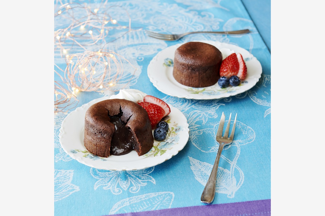 （有）プロヴィデンスが撮影した写真のアルバム「料理」